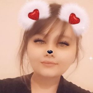 Meet your Posher, Princess